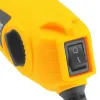 Gravador Elétrico 7.100 gpm 220 V - Vonder 60.01.700.220