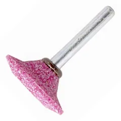 Ponta Montada A 36 - Alcar PMAVN0022