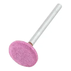 Ponta Montada B 71 Haste de 1/8