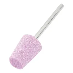 Ponta Montada B 91 Haste de 1/8