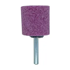 Ponta Montada C 238 - Alcar PMCVN0090