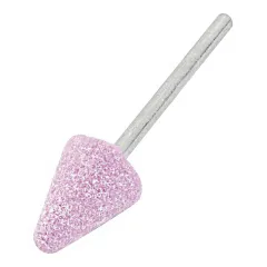 Ponta Montada B 41 Haste de 1/8