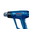 Soprador Térmico 1800W 220V - Bosch GHG 180