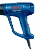 Soprador Térmico 1800W 220V - Bosch GHG 180