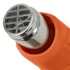Soprador Térmico 2.000W 127V - Intech Machine TERM2