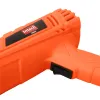 Soprador Térmico 2.000W 127V - Intech Machine TERM2