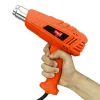 Soprador Térmico 2.000W 127V - Intech Machine TERM2