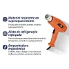 Soprador Térmico 2.000W 127V - Intech Machine TERM2