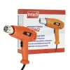 Soprador Térmico 2.000W 127V - Intech Machine TERM2