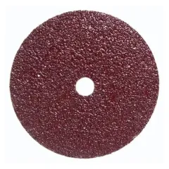 Disco de Lixa Grão 50 4.1-2