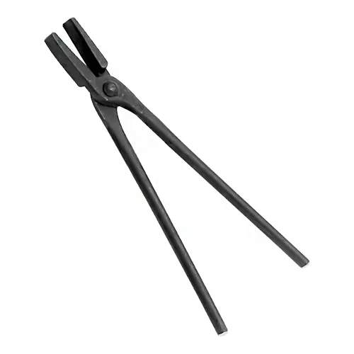 Tenaz Alicate Pegador 300 mm - Gedore 050981 Tenaz Alicate Pegador 300 mm - Gedore 050981