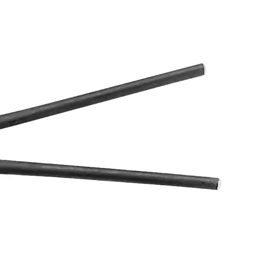 Tenaz Alicate Pegador 300 mm - Gedore 050981 Tenaz Alicate Pegador 300 mm - Gedore 050981