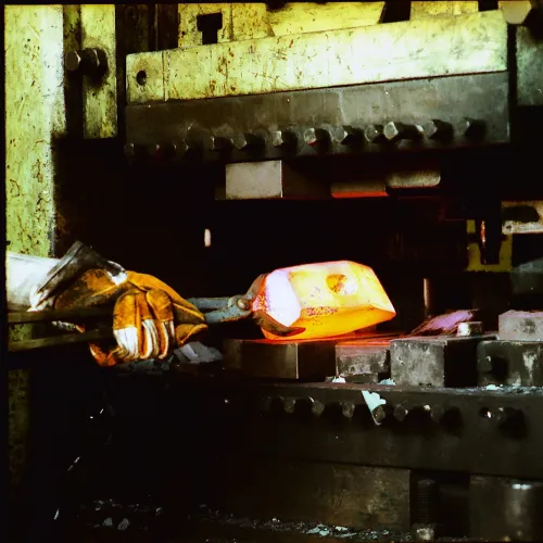 Tenaz Alicate Pegador 300 mm - Gedore 050981 Tenaz Alicate Pegador 300 mm - Gedore 050981