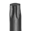 Chave Torx Hexalobular Curta Tipo L T50 - Gedore 024637 Chave Torx Hexalobular Curta Tipo L T50 - Gedore 024637