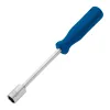 Jogo de Chaves Canhão 3 a 14mm com 12 Peças - Gedore 027350
