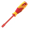 Chave Canhão VDE Isolada 3 mm - Gedore 091781