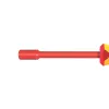 Chave Canhão VDE Isolada 3 mm - Gedore 091781