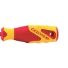 Chave Canhão VDE Isolada 3 mm - Gedore 091781