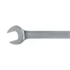 Chave Combinada Plana com Catraca 22MM - Gedore Red 3300842