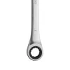 Chave Combinada com Catraca 16MM - Gedore Red 3300836