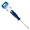 Chave de Fenda Cruzada Phillips Autosserviço 5/16
