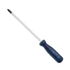 Chave de Fenda Cruzada Phillips Autosserviço 5/16