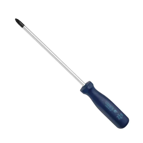Chave de Fenda Cruzada Phillips Autosserviço 5/16