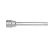 Chave de Roda Sextavada 32 x 33 mm - Gedore 026170 Chave de Roda Sextavada 32 x 33 mm - Gedore 026170