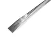 Chave de Roda Tipo Cruz 3 Bocas 17 x 19 x 21 mm e 1 Espátula - Starfer 03201813