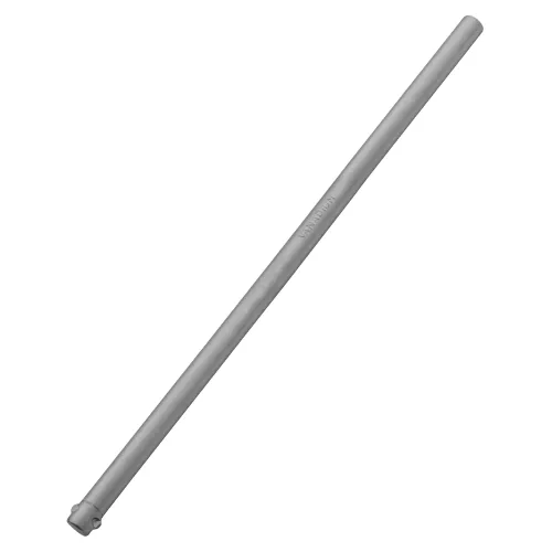 Manipulo para Chave de Roda 19,05 x 500mm - Gedore Red 3301498