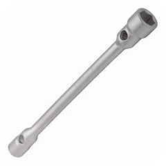 Chave de Roda 32 x 33 mm - Gedore Red 3301489 Chave de Roda 32 x 33 mm - Gedore Red 3301489