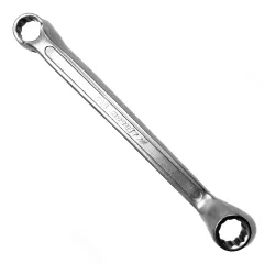 Chave Estrela 06 X 07mm - Robust 066701 Chave Estrela 06 X 07mm - Robust 066701