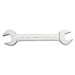 Chave Fixa 22 x 24 MM - Gedore 004541