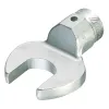 Chave Fixa Intercambiável 30mm Encaixe 22mm - Gedore 048077