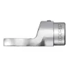 Chave Fixa Intercambiável 30mm Encaixe 22mm - Gedore 048077