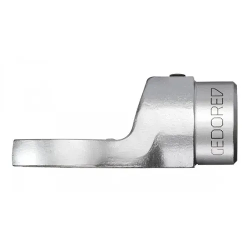 Chave Fixa Intercambiável 30mm Encaixe 22mm - Gedore 048077