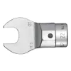 Chave Fixa Intercambiável 30mm Encaixe 22mm - Gedore 048077