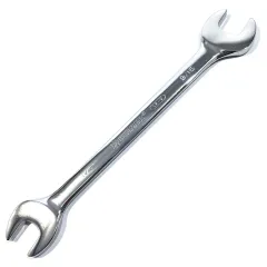 Chave FIxa 1/2 Chave FIxa 1/2