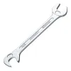 Chave Fixa Mini 7/32 Chave Fixa Mini 7/32