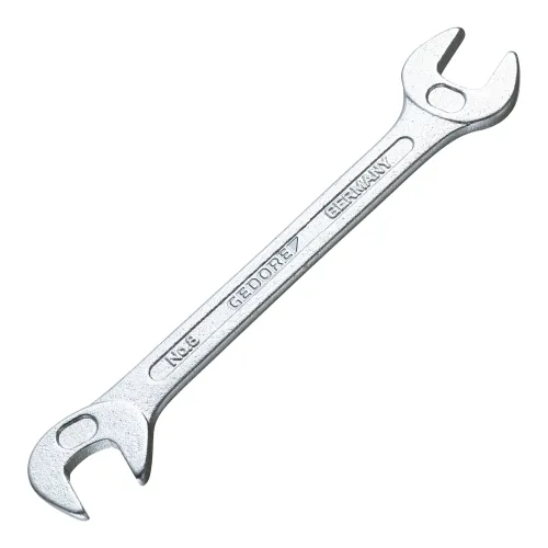 Chave Fixa Mini 7/32 Chave Fixa Mini 7/32