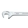 Chave Fixa Mini 7/32 Chave Fixa Mini 7/32