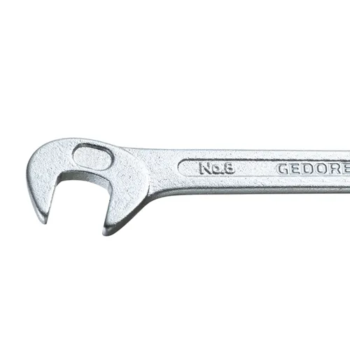 Chave Fixa Mini 7/32 Chave Fixa Mini 7/32