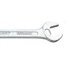 Chave Fixa Mini 7/32 Chave Fixa Mini 7/32