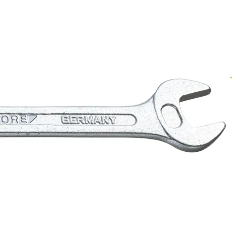 Chave Fixa Mini 7/32 Chave Fixa Mini 7/32