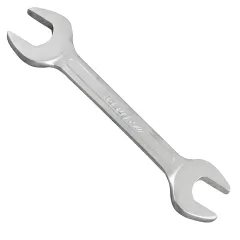 Chave Fixa 3/8 x 7/16 Chave Fixa 3/8 x 7/16