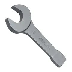 Chave Fixa de Bater 2