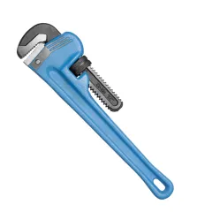 Chave de Cano Grifo para Tubos Modelo Americano 48 Chave de Cano Grifo para Tubos Modelo Americano 48