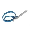 Chave Correia para Tubos  200 - 8