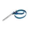 Chave Correia para Tubos  200 - 8