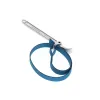 Chave Correia para Tubos  200 - 8